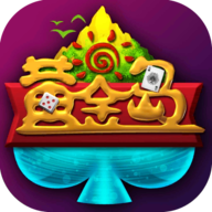 黄金岛游戏大厅