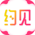 约见社区