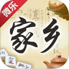 微乐棋牌完整版官方版2022