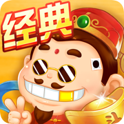 斗地主大亨赢奖金版