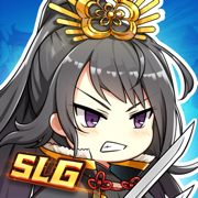 时之幻想曲手游官方版