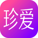 珍爱网