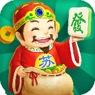 同城游苏州麻将2022