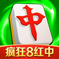 富豪麻将2022最新版本