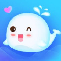 认识交友