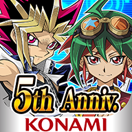 Duel Links meta最新版