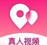 同城寻伴