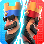 部落冲突皇室战争国际版(Clash Royale)