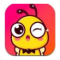 花友交友
