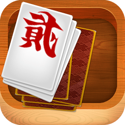 华容歪胡子游戏大厅app