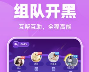 拆弹猫app