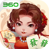 金龙游麻将