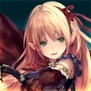 Shadowverse影之诗国际服