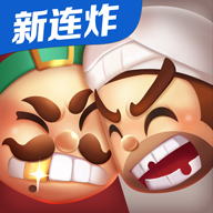 微乐斗地主2V2移动版