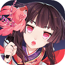 阴阳师华为渠道服