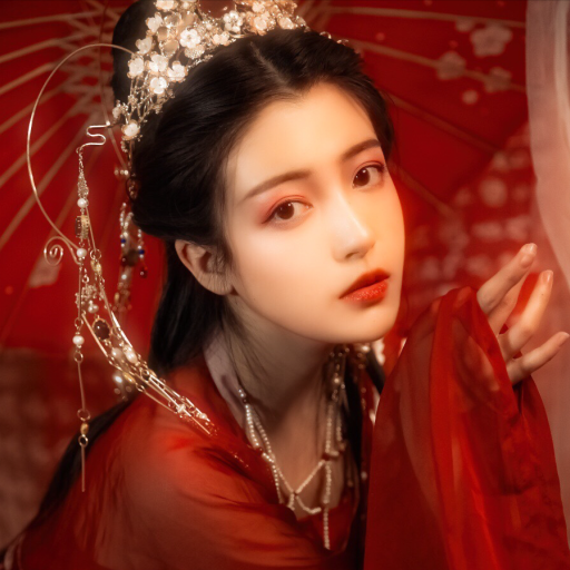三国戏蔷薇传手游