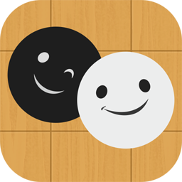 忘忧围棋手机版