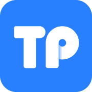 tp钱包最新版v1.3.1