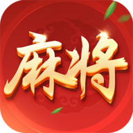 开运麻将
