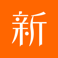 新新漫画appiosv1.0iPhone版
