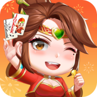小美斗地主官方版