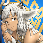火焰纹章英雄(Fire Emblem Heroes)