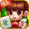 牵手麻将
