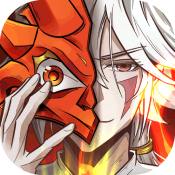 放置与召唤最新版