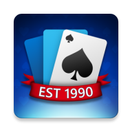 solitaire纸牌游戏