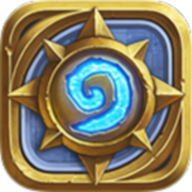 炉石传说Hearthstone
