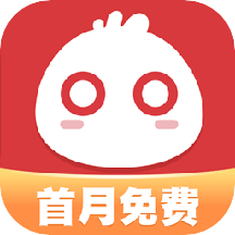 知音漫客破解版