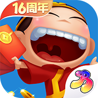 宁波游戏大厅官方版app