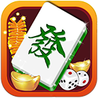 全番单机麻将