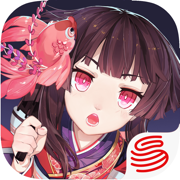 阴阳师手游最新版