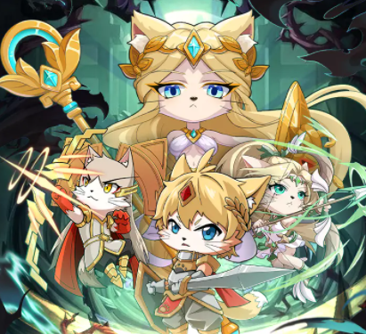 image.png