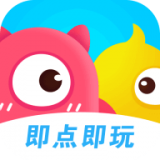 恰玩