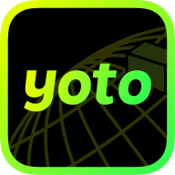 yoto群聊社区
