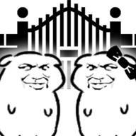 波波攒小学神秘代码