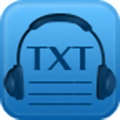 txt听书2.0.2