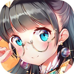战魂少女手游果盘版