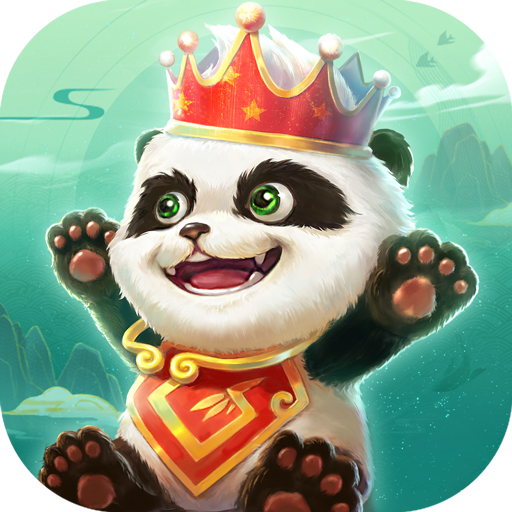 梦三国电魂手游