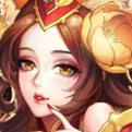 美人无双安卓版