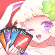 DungeonAndGirls地牢女孩游戏