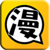 95漫画app破解版