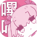 picacg正版2.2.1.2.3.4