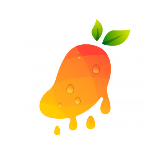 芒果聊天交友app