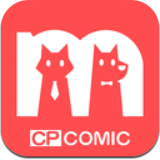 西皮漫app破解版免登录