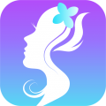 红颜app