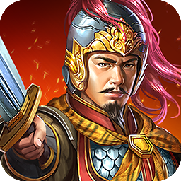 三国自走棋手游果盘版