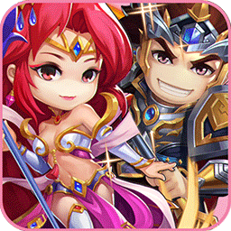 有妖气三国内购版